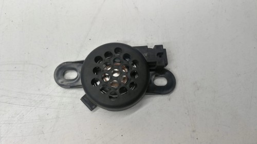 GŁOŚNIK CZUJNIKÓW PARKOWANIA PRZÓD LUB TYŁ PDC AUDI A4 A6 A5 Q5 8E0919279