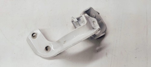 ZAWIAS KLAPY LEWY TYŁ AUDI A6 C7 4G9827299 LY9C