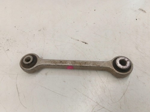 ŁĄCZNIK STABILIZATORA AUDI A4 B8 A5 8K0411317C