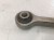ŁĄCZNIK STABILIZATORA AUDI A4 B8 A5 8K0411317C