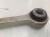 ŁĄCZNIK STABILIZATORA AUDI A4 B8 A5 8K0411317C