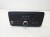 RADIO AUDI MULTIMEDIA MMI SD1 SD2 AUDI A1 8X 8X0035192H