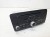RADIO AUDI MULTIMEDIA MMI SD1 SD2 AUDI A1 8X 8X0035192H
