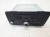 RADIO AUDI MULTIMEDIA MMI SD1 SD2 AUDI A1 8X 8X0035192H