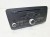 RADIO AUDI MULTIMEDIA MMI SD1 SD2 AUDI A1 8X 8X0035192H