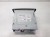 RADIO AUDI MULTIMEDIA MMI SD1 SD2 AUDI A1 8X 8X0035192H