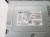 RADIO AUDI MULTIMEDIA MMI SD1 SD2 AUDI A1 8X 8X0035192H