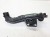 RURA PRZEWÓD INTERCOOLERA AUDI A4 B8 A5 8T 8K0145673AK