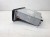 RADIO AUDI MULTIMEDIA MMI SD1 SD2 AUDI A1 8X 8X0035192H