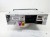 RADIO AUDI MULTIMEDIA MMI SD1 SD2 AUDI A1 8X 8X0035192H