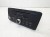 RADIO AUDI MULTIMEDIA MMI SD1 SD2 AUDI A1 8X 8X0035192H