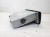 RADIO AUDI MULTIMEDIA MMI SD1 SD2 AUDI A1 8X 8X0035192H
