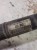 PÓŁOŚ PRAWY PRZÓD AUDI A3 8P LIFT 1K0407272CR