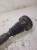 PÓŁOŚ PRAWY PRZÓD AUDI A3 8P LIFT 1K0407272CR