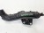 RURA PRZEWÓD INTERCOOLERA AUDI A4 B8 A5 8T 8K0145673AK