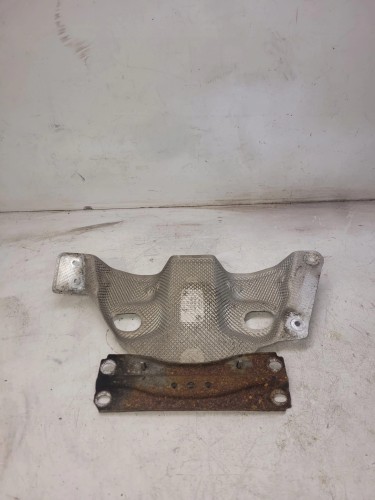 OSŁONA TERMICZNA WAŁU AUDI Q5 8R 8R0521443C