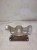 OSŁONA TERMICZNA WAŁU AUDI Q5 8R 8R0521443C