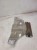 OSŁONA TERMICZNA WAŁU AUDI Q5 8R 8R0521443C