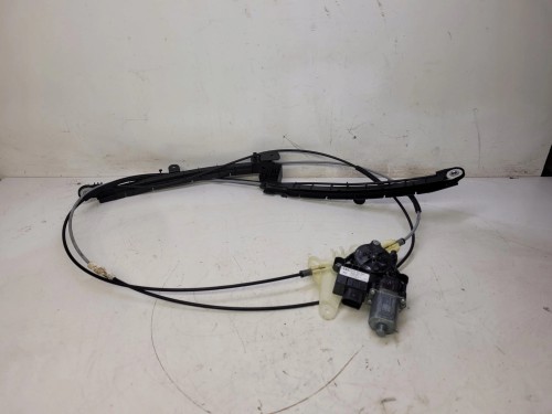 MECHANIZM KLAPY BAGAŻNIKA AUDI A4 B9 A5 8W9863560