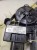 MECHANIZM KLAPY BAGAŻNIKA AUDI A4 B9 A5 8W9863560