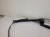 MECHANIZM KLAPY BAGAŻNIKA AUDI A4 B9 A5 8W9863560