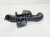 RURA PRZEWÓD INTERCOOLERA AUDI A4 B8 A5 8T 8K0145673AK