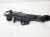 RURA PRZEWÓD INTERCOOLERA AUDI A4 B8 A5 8T 8K0145673AK