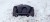 ZACISK HAMULCOWY PRAWY TYŁ AUDI A4 A5 A6 C7 330MM