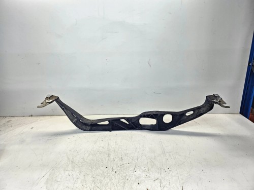 BELKA WSPORNIK SILNIKA AUDI A4 A5 A6 8K0199521Q