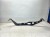 BELKA WSPORNIK SILNIKA AUDI A4 A5 A6 8K0199521Q