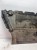 OSŁONA PŁYTA POD SILNIK AUDI A4 B9 8W0863821B 56/26
