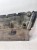 OSŁONA PŁYTA POD SILNIK AUDI A4 B9 8W0863821B 56/26