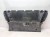OSŁONA PŁYTA POD SILNIK AUDI A4 B9 8W0863821B 56/26