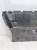 OSŁONA PŁYTA POD SILNIK AUDI A4 B9 8W0863821B 56/26