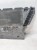OSŁONA PŁYTA POD SILNIK AUDI A4 B9 8W0863821B 56/26