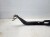 BELKA WSPORNIK SILNIKA AUDI A4 A5 A6 8K0199521Q