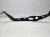 BELKA WSPORNIK SILNIKA AUDI A4 A5 A6 8K0199521Q