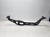 BELKA WSPORNIK SILNIKA AUDI A4 A5 A6 8K0199521Q