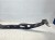 BELKA WSPORNIK SILNIKA AUDI A4 A5 A6 8K0199521Q