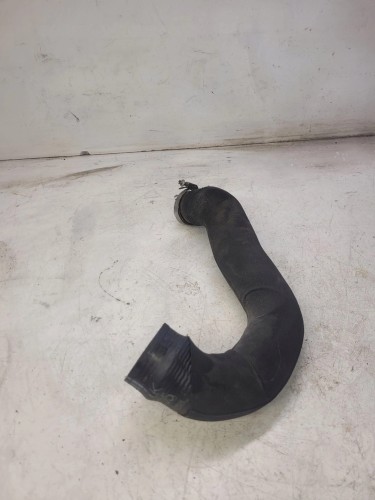 RURA WĄŻ INTERCOOLERA AUDI Q5 8R 8R0145738H
