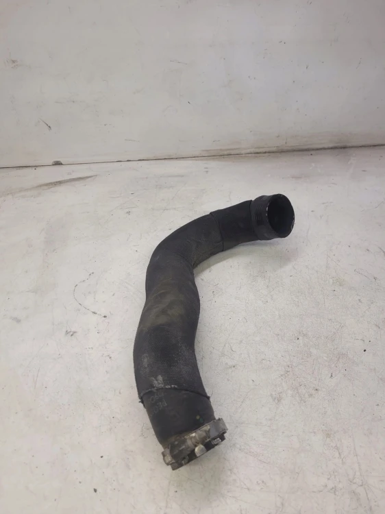 RURA WĄŻ INTERCOOLERA AUDI Q5 8R 8R0145738H
