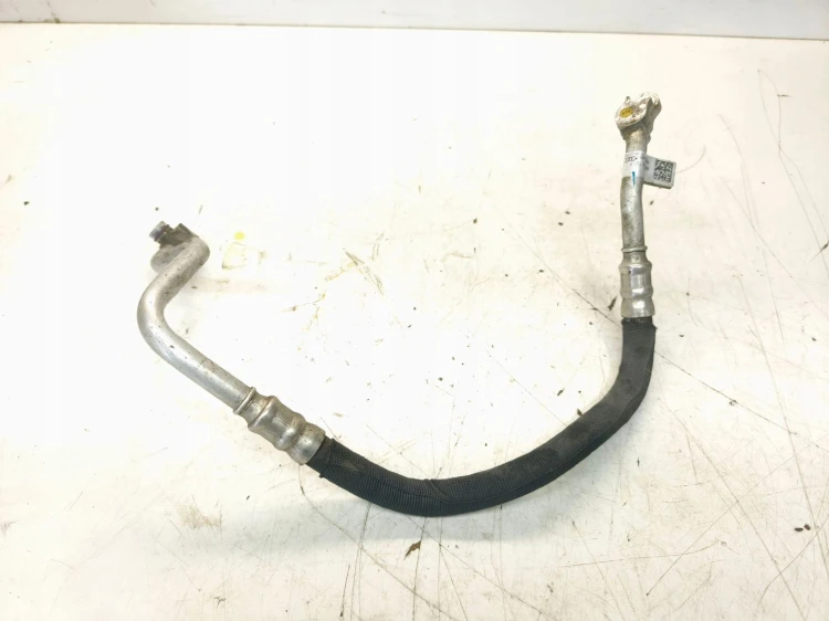 WĄŻ PRZEWÓD KLIMATYZACJI AUDI Q5 8R 8R0816721F