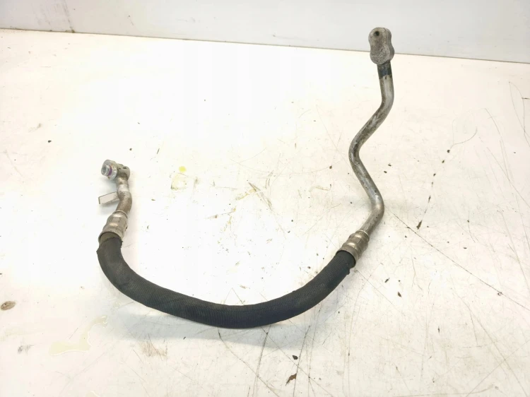 WĄŻ PRZEWÓD KLIMATYZACJI AUDI Q5 8R 8R0816721F