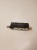 WZMACNIACZ ANTENOWY AUDI A4 B8 A5 Q5 8K9035225A