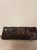 WZMACNIACZ ANTENOWY AUDI A4 B8 A5 Q5 8K9035225A