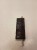 WZMACNIACZ ANTENOWY AUDI A4 B8 A5 Q5 8K9035225A