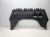 OSŁONA POD SILNIK PŁYTA AUDI VW SEAT SKODA 1K0825237J
