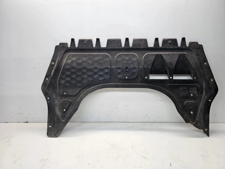 OSŁONA POD SILNIK PŁYTA AUDI VW SEAT SKODA 1K0825237J