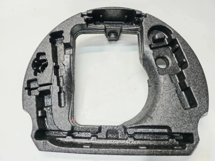 ZESTAW NAPRAWCZY KLUCZ WKRĘTKA ŚRUBOKRĘT TORX AUDI A6 C7 4G0012109