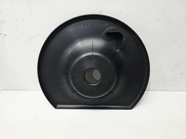 ZESTAW NAPRAWCZY KLUCZ WKRĘTKA ŚRUBOKRĘT TORX AUDI A6 C7 4G0012109